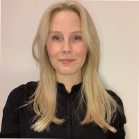 Silje Eikeland Hansen