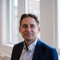 Anders Bengtsson