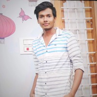 M vinod kumar