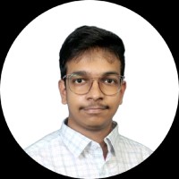 Paras Agarwal