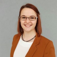 Anna Beutner