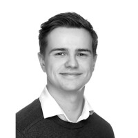 Frederik Feddersen