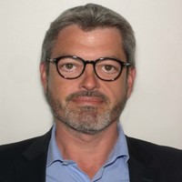 Jean Francois Botrel