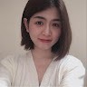 Thu Nguyen Nguyet