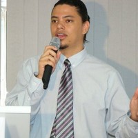 Thiago Henrique