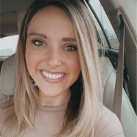 Kailyn Kleinsteiber
