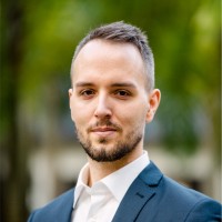 Zlatko Vrhovac