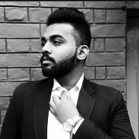 tarun Deep