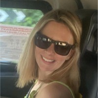 Catherine Boyce