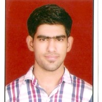 Rajan Panwar