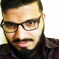 Joseph Babu