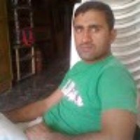 Jai Bhagwan Tomar