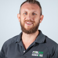 Ben Norris