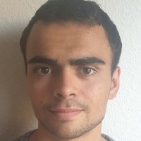 Hugo San José