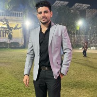 Amit Rana