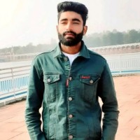 Vikas Kumar