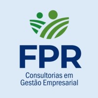 FPR CONSULTORIA