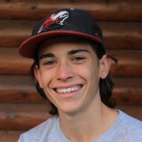 Daniel Lucas