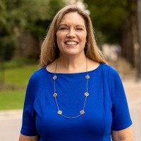 Kristen Ray, Cpa, Mba