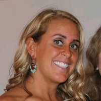 Sara Schoener