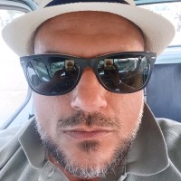 Luciano Sestito