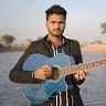 Ravindra Thingla