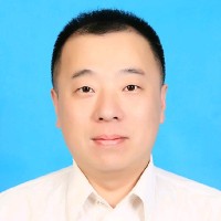 王成刚