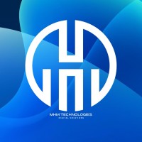 MHM technologies