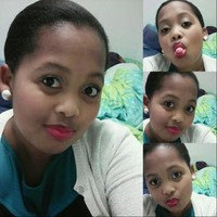 ZIYANDA MZIKI