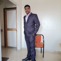 pradip patil