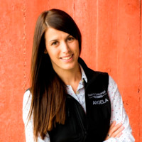 Ángela Arranz Retuerto