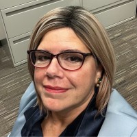 Giselle G Velez Torres