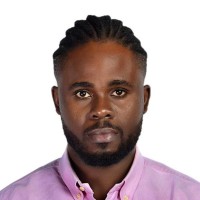 Omoruyi Idehen