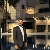 Yazan Alawawdeh