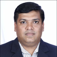 Dr. Sachin Bhadane