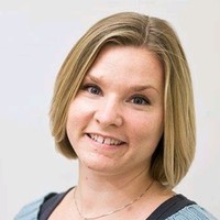 Sofie Svensson