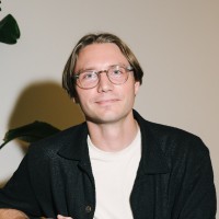 Nils Westerlund