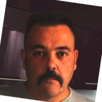 Patrick Hocquel