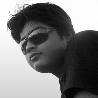 Debasis Pal