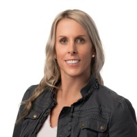Amy Scholten