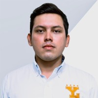 Mtro. Jose Maria Lorenzana