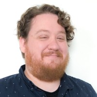 John H.