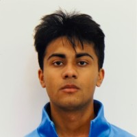Aditya K.