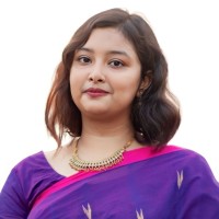 Maliha Rahman