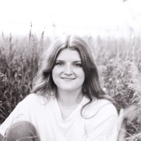 Kate Ries