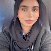 Sumarah Shazed