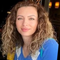 Madalina-Maria Moise