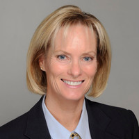 Lisa P. Grear, Pa