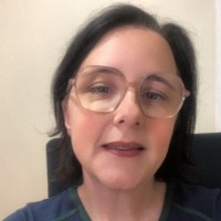 Flavia Sabbato