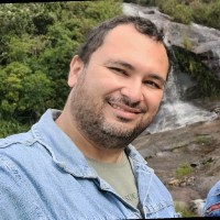 Paulo Henrique De Carvalho